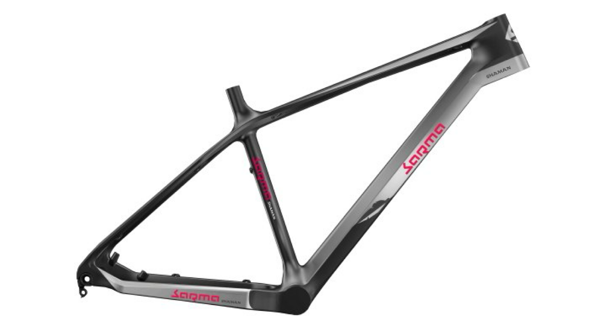 Марат Пульнев | Сетка — социальная сеть от hh.ru