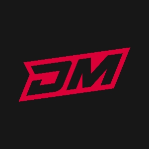 Даниэль Рымбельский