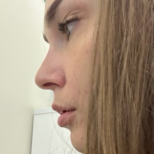 Юлия Чупахина