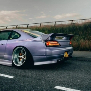 Гриша Нечаев