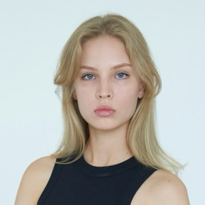 Екатерина Кукота