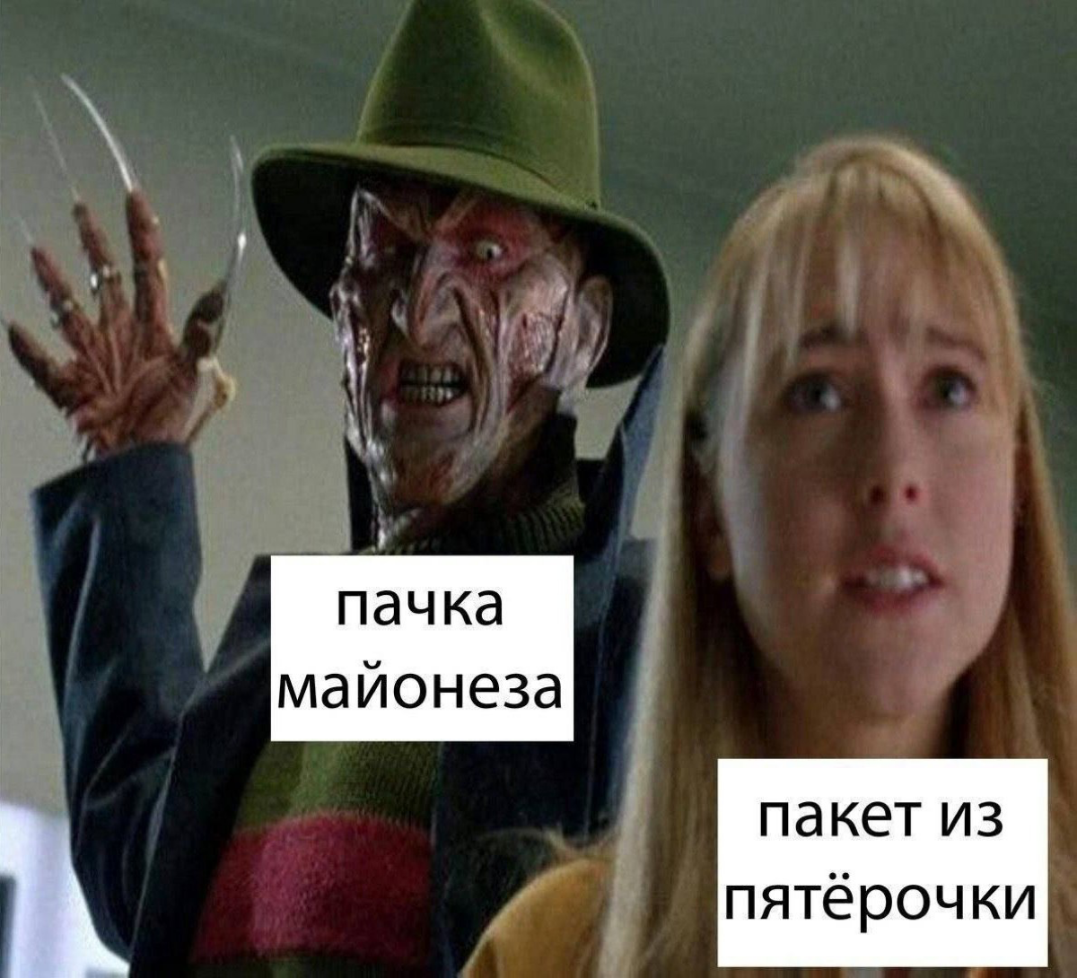 Как не принимать негатив в свою сторону как чистую монету 🙅‍♀️
Продолжаем серию постов о скиллах, и сегодня поговорим об одном из самых важных умений в жизни и работе | Сетка — социальная сеть от hh.ru