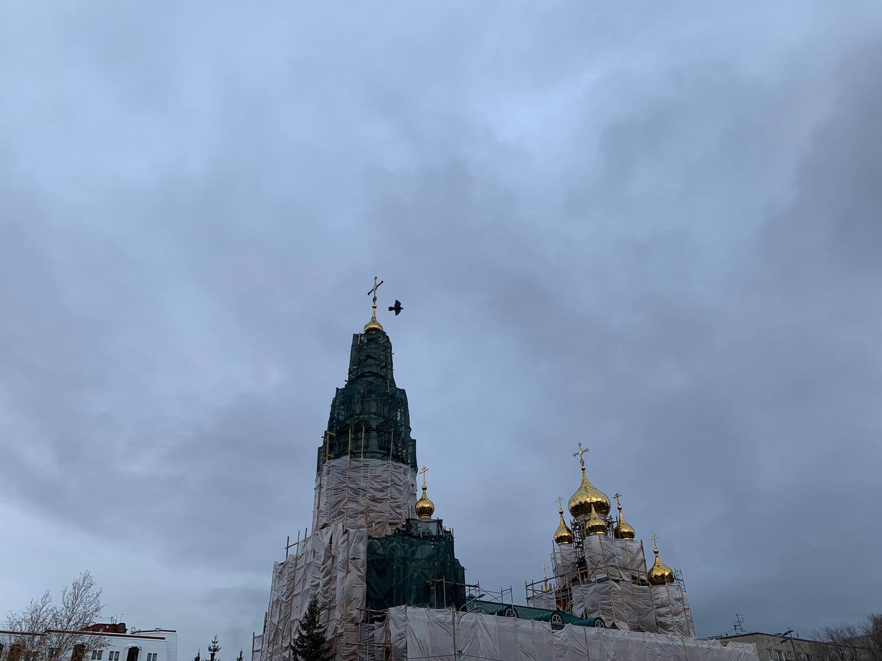 Антон Павлович Чехов цитата: «Замечательный день сегодня. То ли чай пойти выпить, то ли повеситься.» | Сетка — социальная сеть от hh.ru