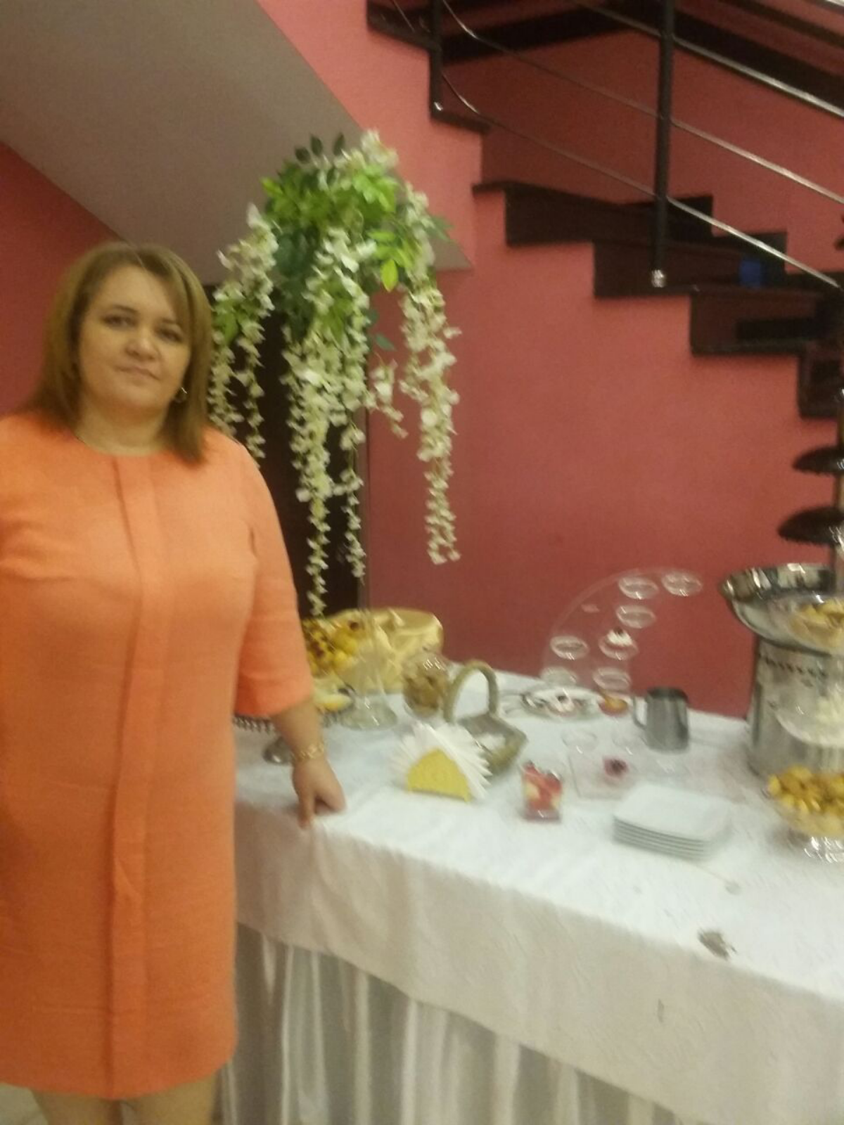 Альбина Шогенова