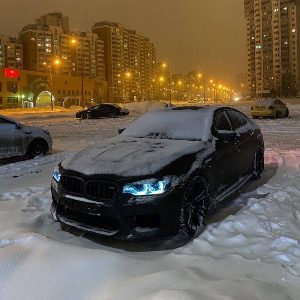 Искандер Салимов | Сетка — социальная сеть от hh.ru