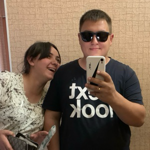 Дмитрий Дорохин