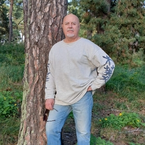 Андрей Головин