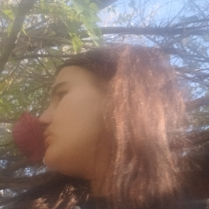 Анастасия Шульженко | Сетка — социальная сеть от hh.ru