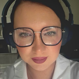 Ольга Деревьёва | Сетка — социальная сеть от hh.ru