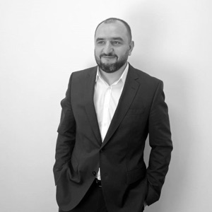 Алексей Учитель