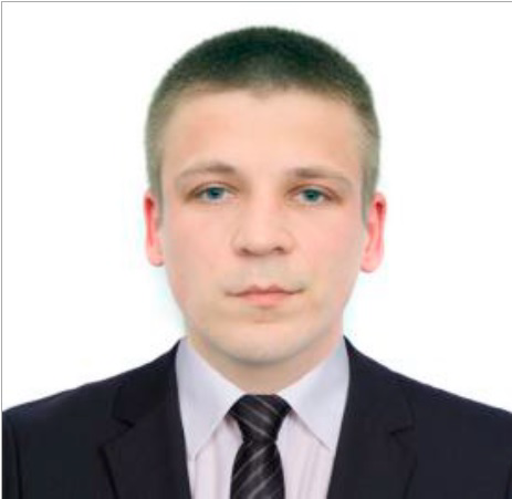 Александр Тамбовский