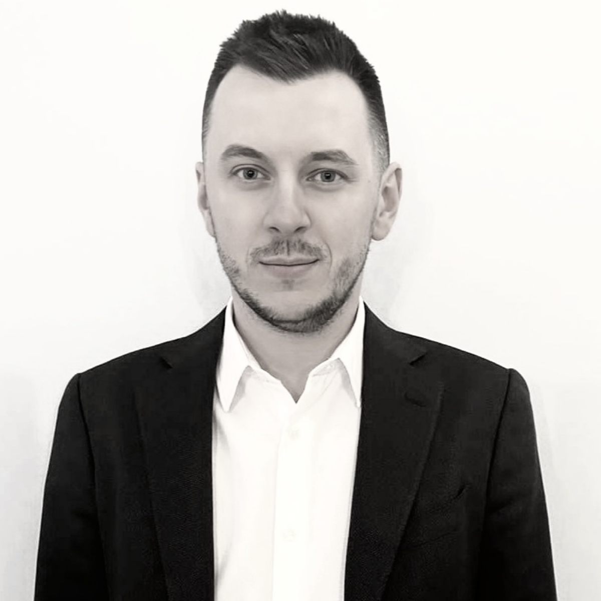 Владислав Рябов | Сетка — социальная сеть от hh.ru