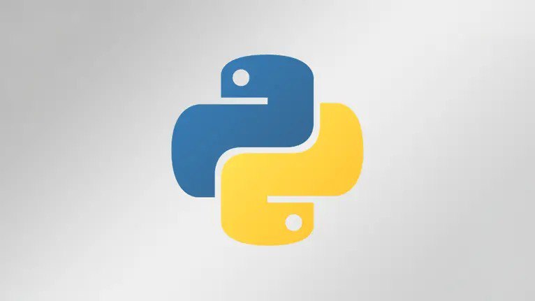 💵 Python 3.13 vs Python 3.12
— Основные улучшения производительности в Python 3.13 связаны с асинхронными операциями и задачами ввода-вывода | Сетка — социальная сеть от hh.ru