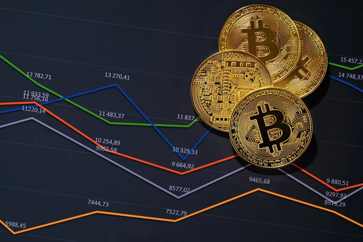 Актуальные торговые рекомендации по Solana (SOL), Avalanche (AVAX), Polygon (MATIC), Chainlink (LINK), Bitcoin (BTC):
1. Solana (SOL) — $173.84
Текущая ситуация: Цена Solana достигла $173 | Сетка — социальная сеть от hh.ru