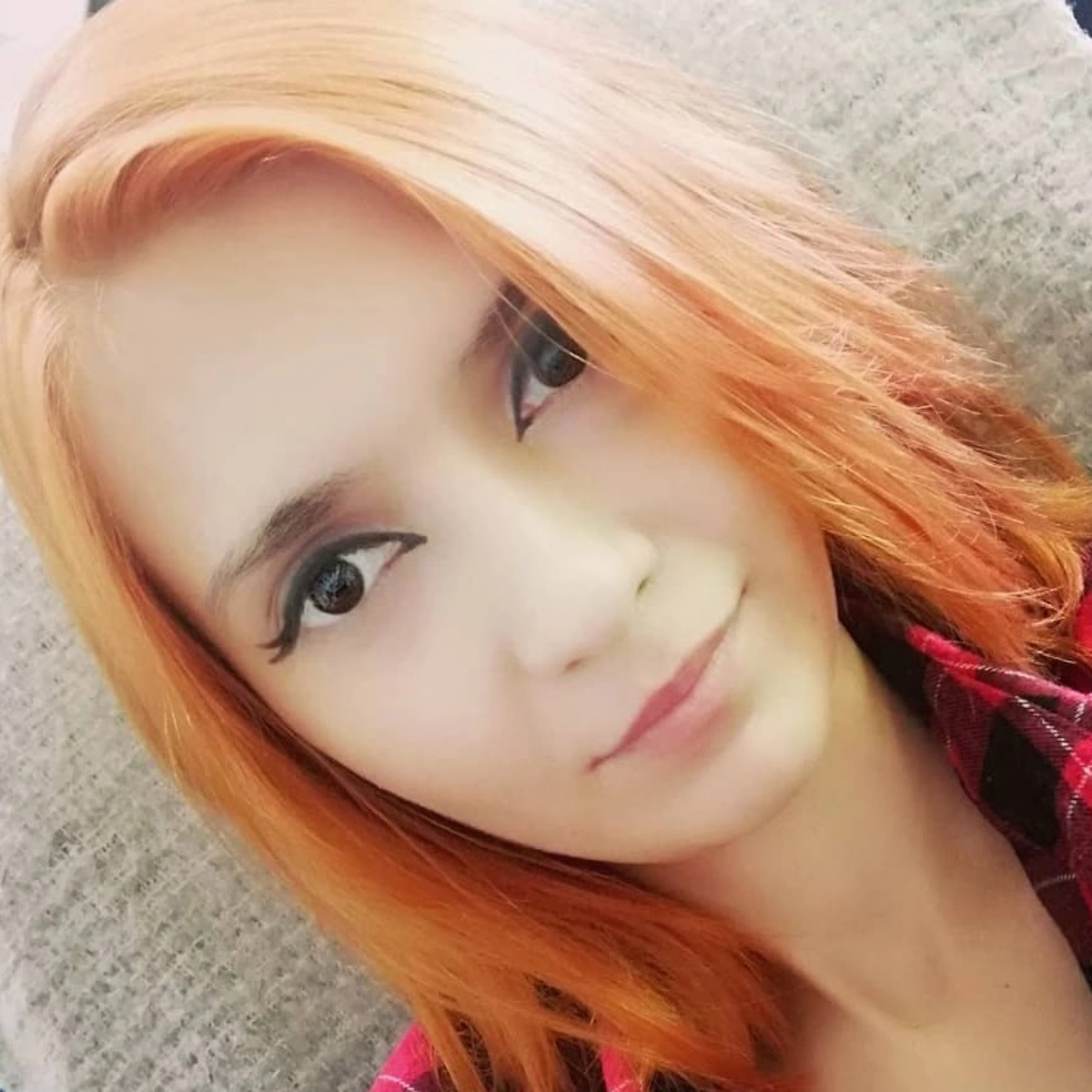 Анна Бессараб | Сетка — социальная сеть от hh.ru