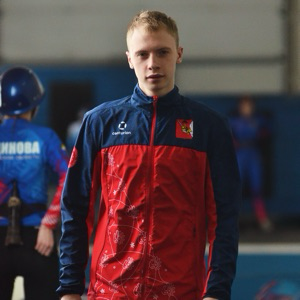 Даня Кузнецов | Сетка — социальная сеть от hh.ru