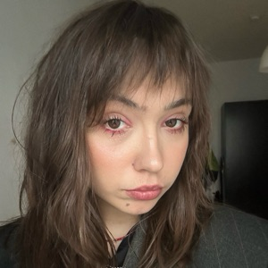 Екатерина Анищенко