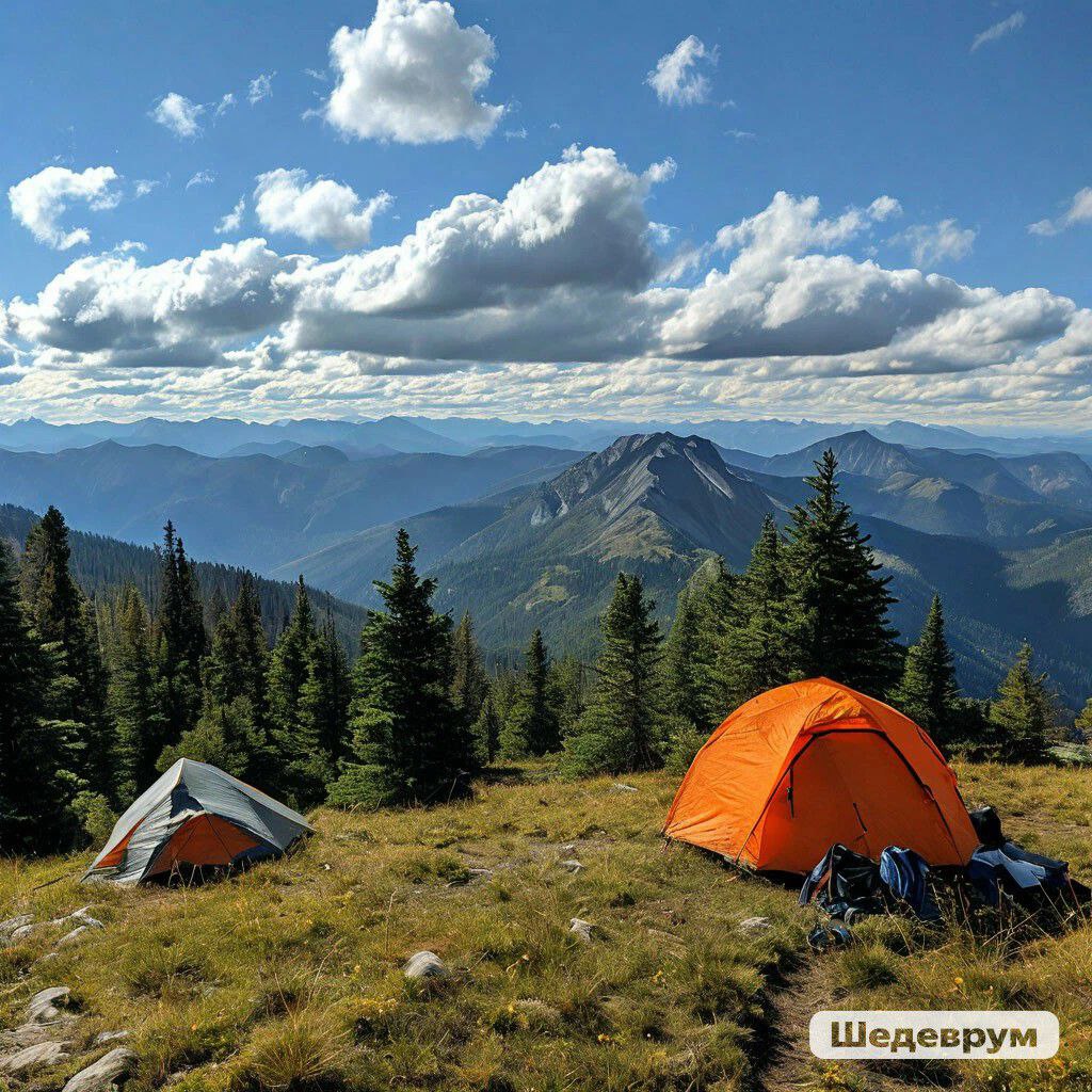 Итак у нас хребет 🏔️ контент | Сетка — социальная сеть от hh.ru