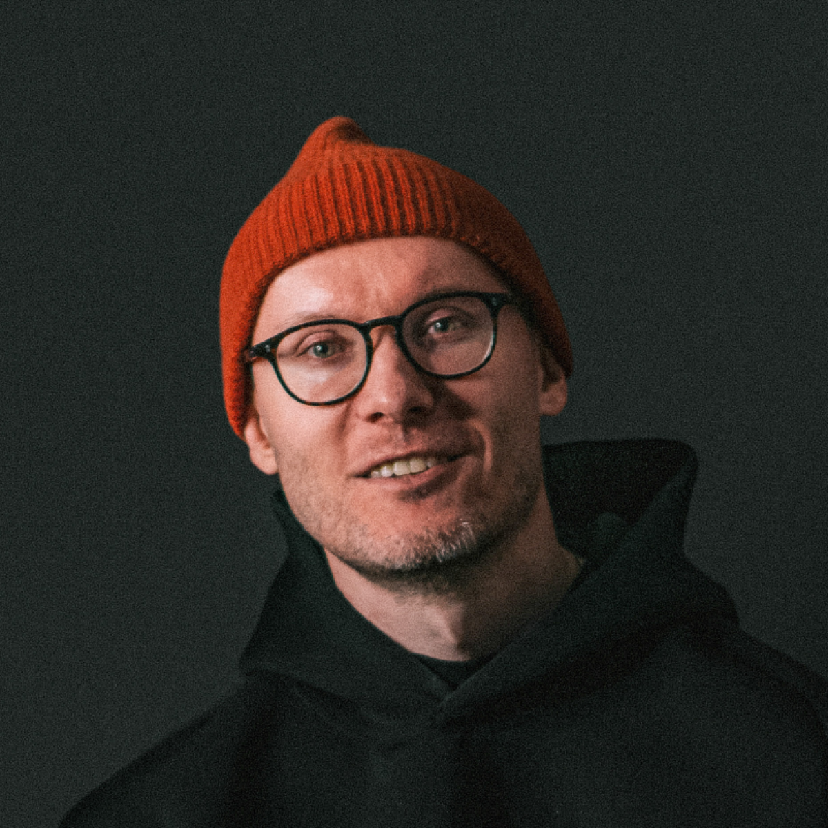 Александр Лыгин | Сетка — социальная сеть от hh.ru