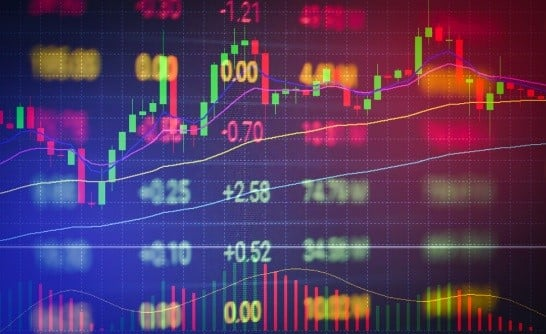 Актуальные торговые рекомендации по акциям Apple (AAPL), Intel (INTC), Microsoft (MSFT), Tesla (TSLA), Exxon Mobil (XOM):
📈 Apple Inc | Сетка — социальная сеть от hh.ru