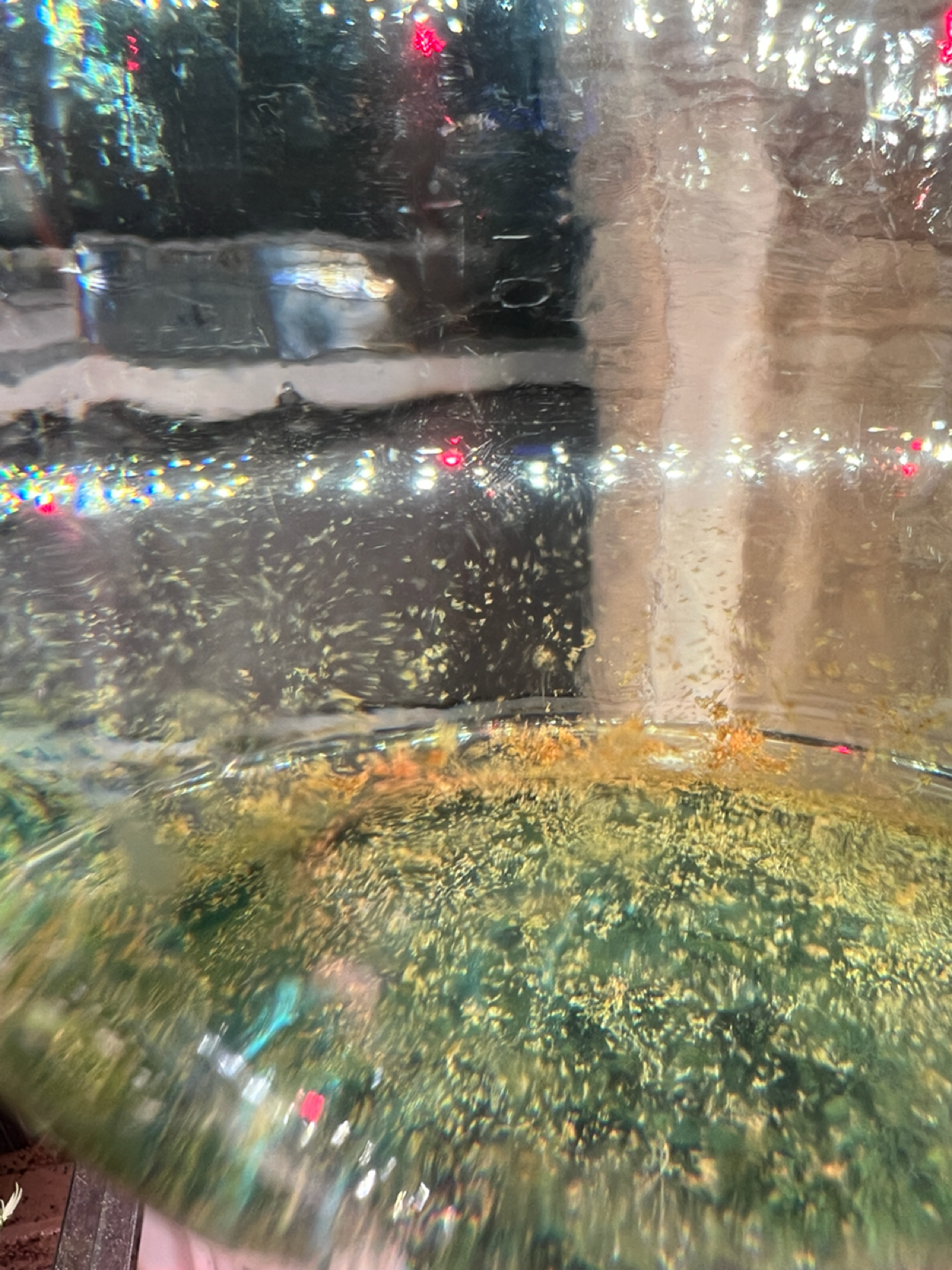 Удивительные приключения pH | Сетка — социальная сеть от hh.ru