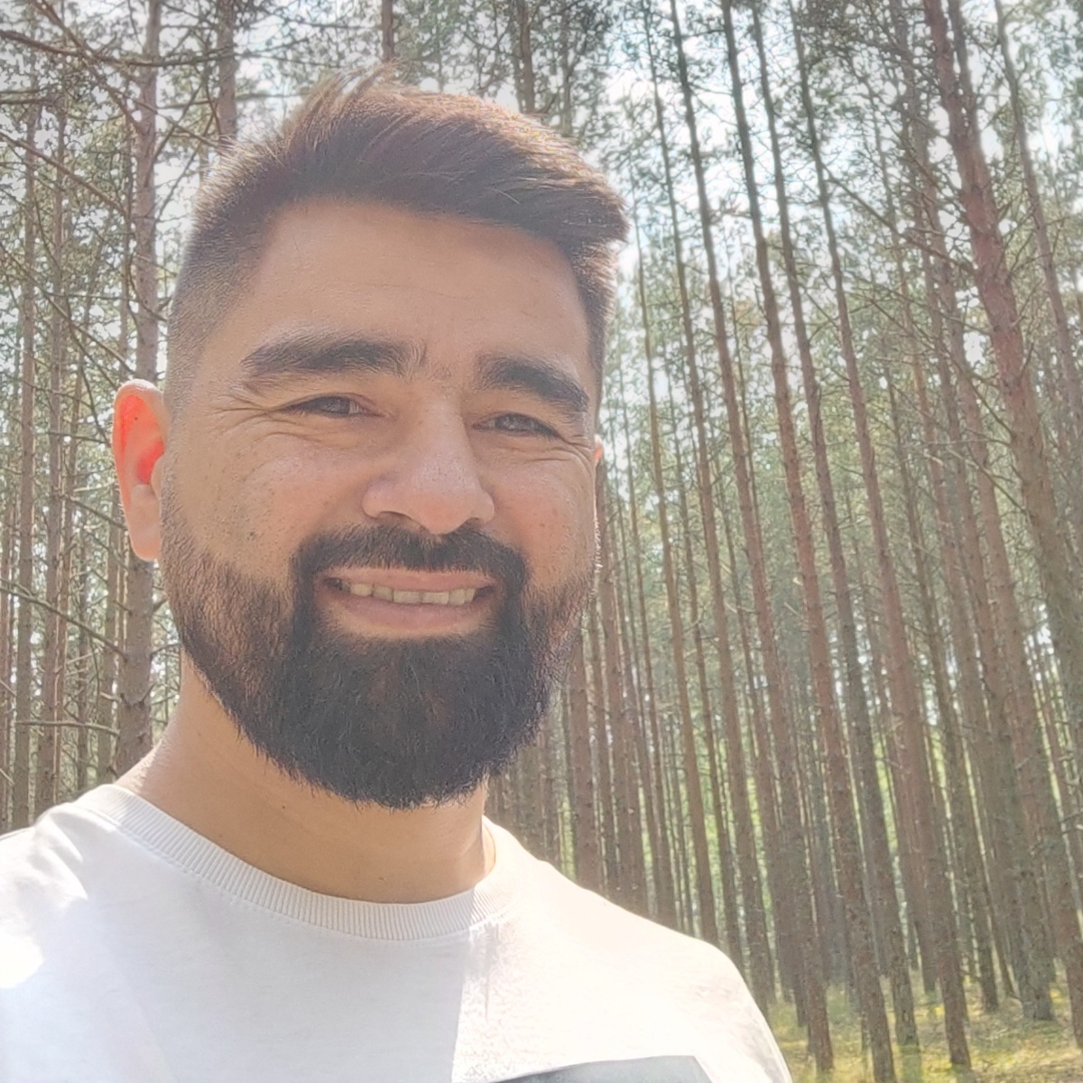 Александр Ивлев