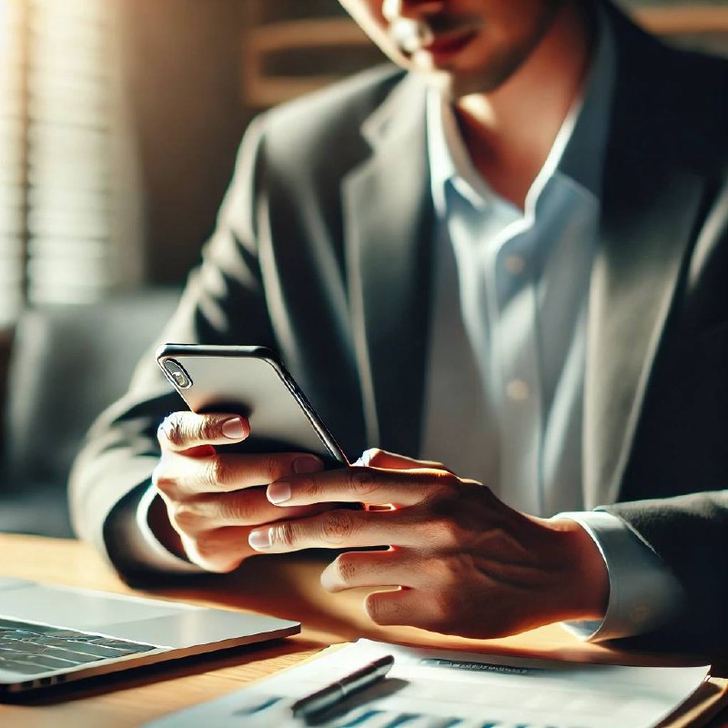 Продажи в переписке: инструмент, который нельзя игнорировать.  
Переписка с клиентами — это не просто быстрый способ передачи информации | Сетка — социальная сеть от hh.ru