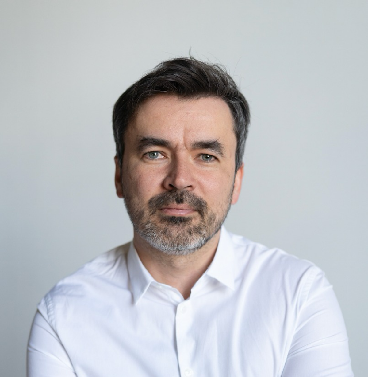 Игорь Бархатов | Сетка — социальная сеть от hh.ru