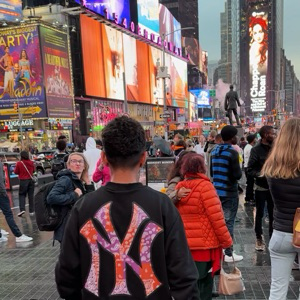 Салмон Алимов | Сетка — социальная сеть от hh.ru