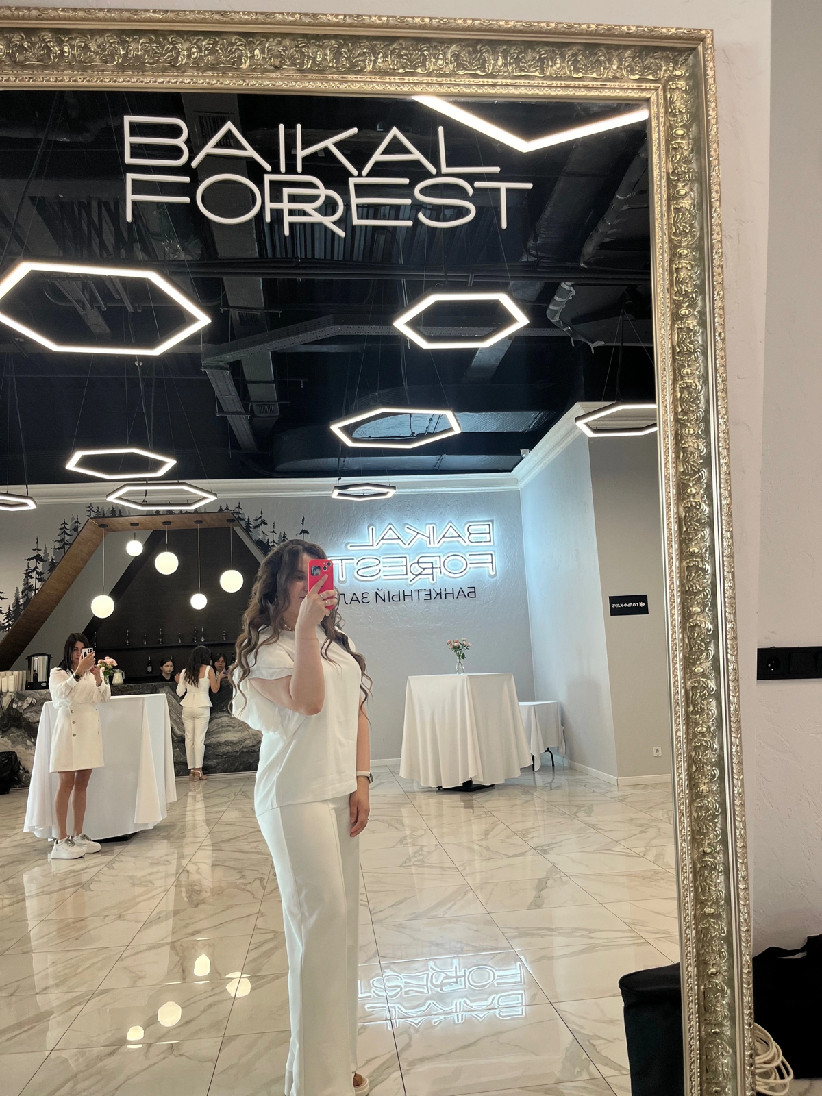 Ищу активных партнеров в свою команду💙🫶
Кому подходит сетевой бизнес?🔥
-мамочкам в декрете
-студентам (старше 18 лет)
-людям, которые хотят улучшить свое финансовое положение
-человеку, который хочет ... | Сетка — социальная сеть от hh.ru