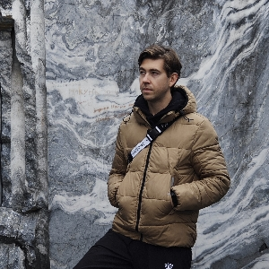 Артем Зинатуллин