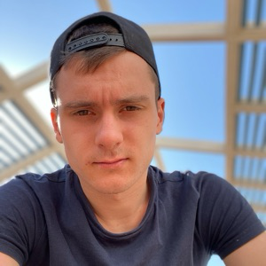 Богдан Драгосевич