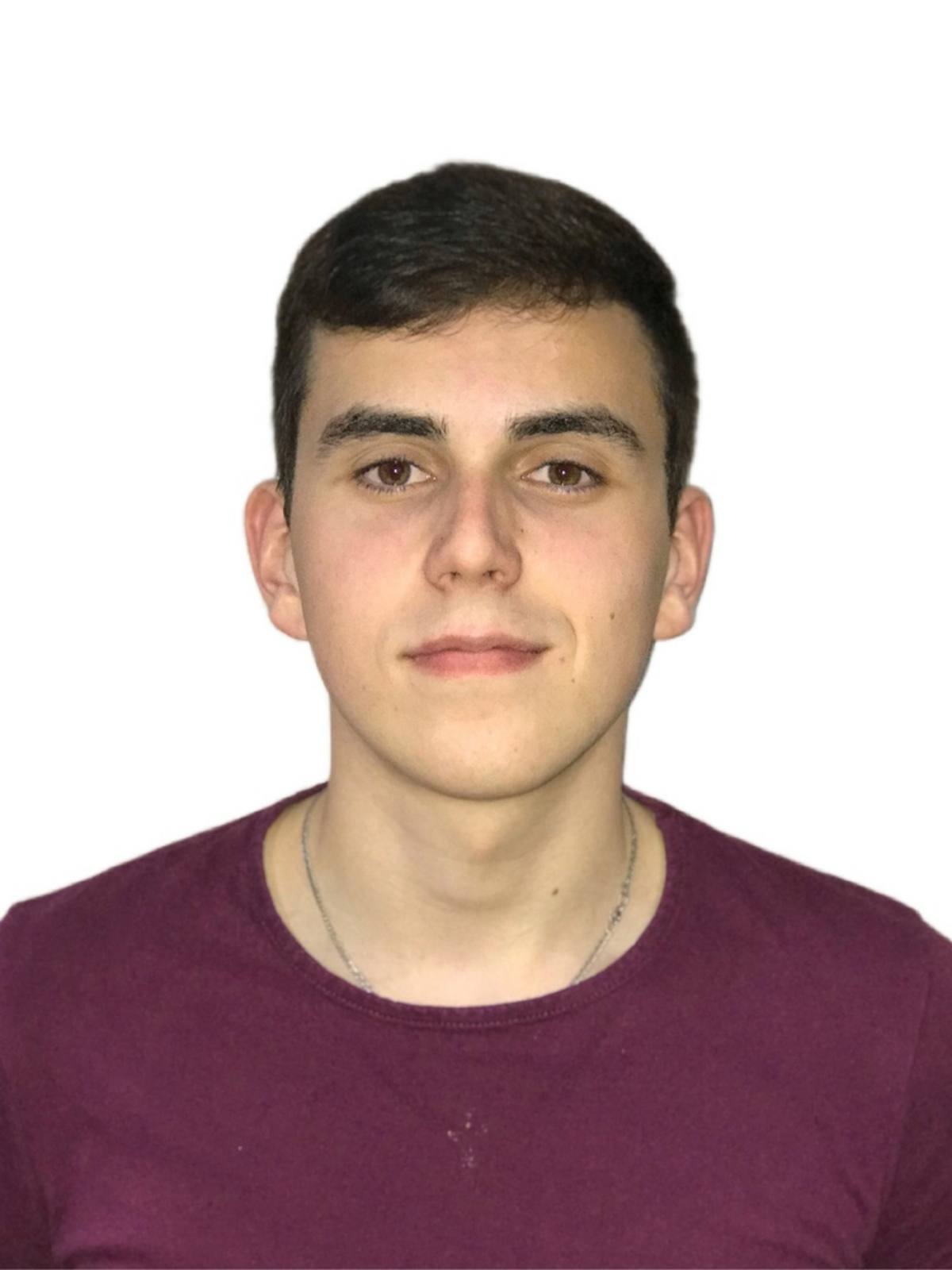 Иван Пастухов