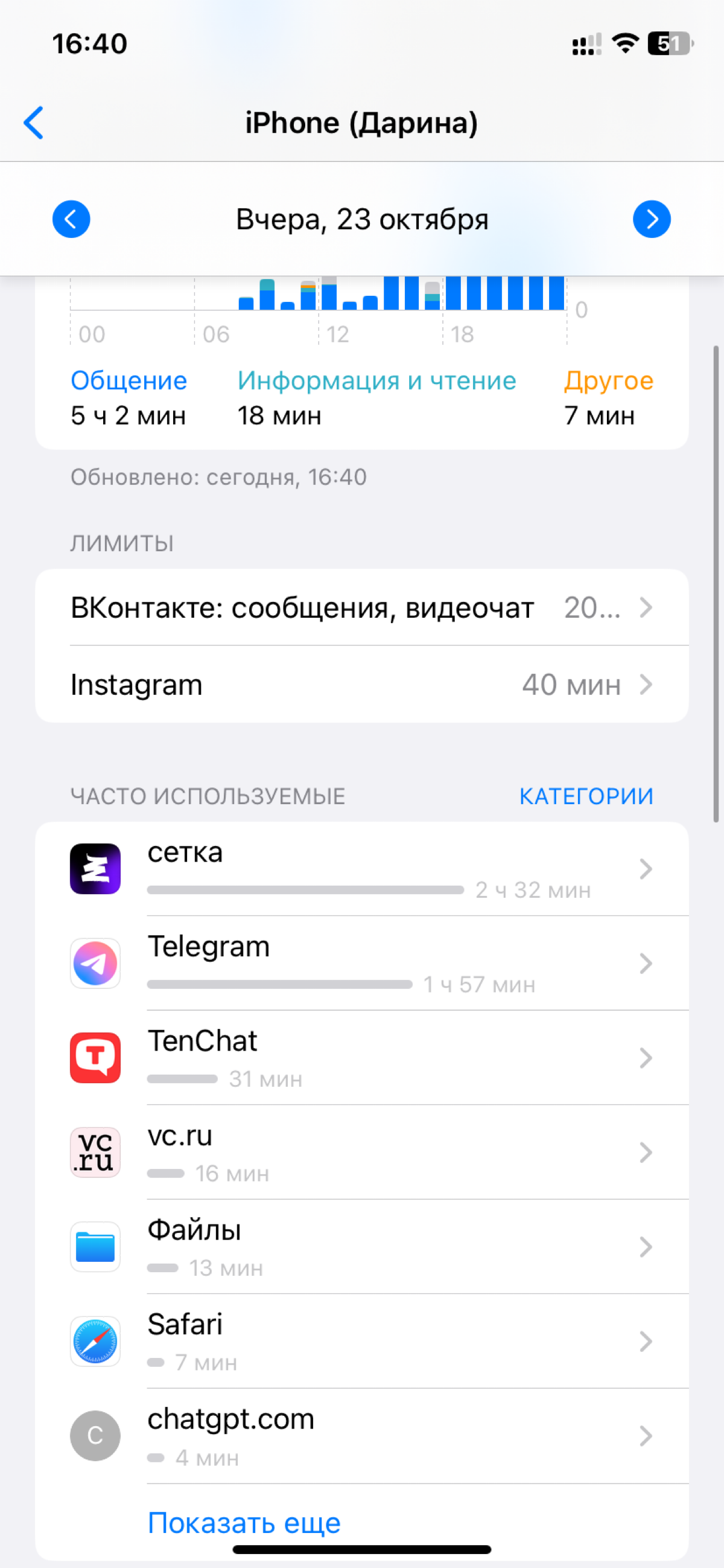 comment image