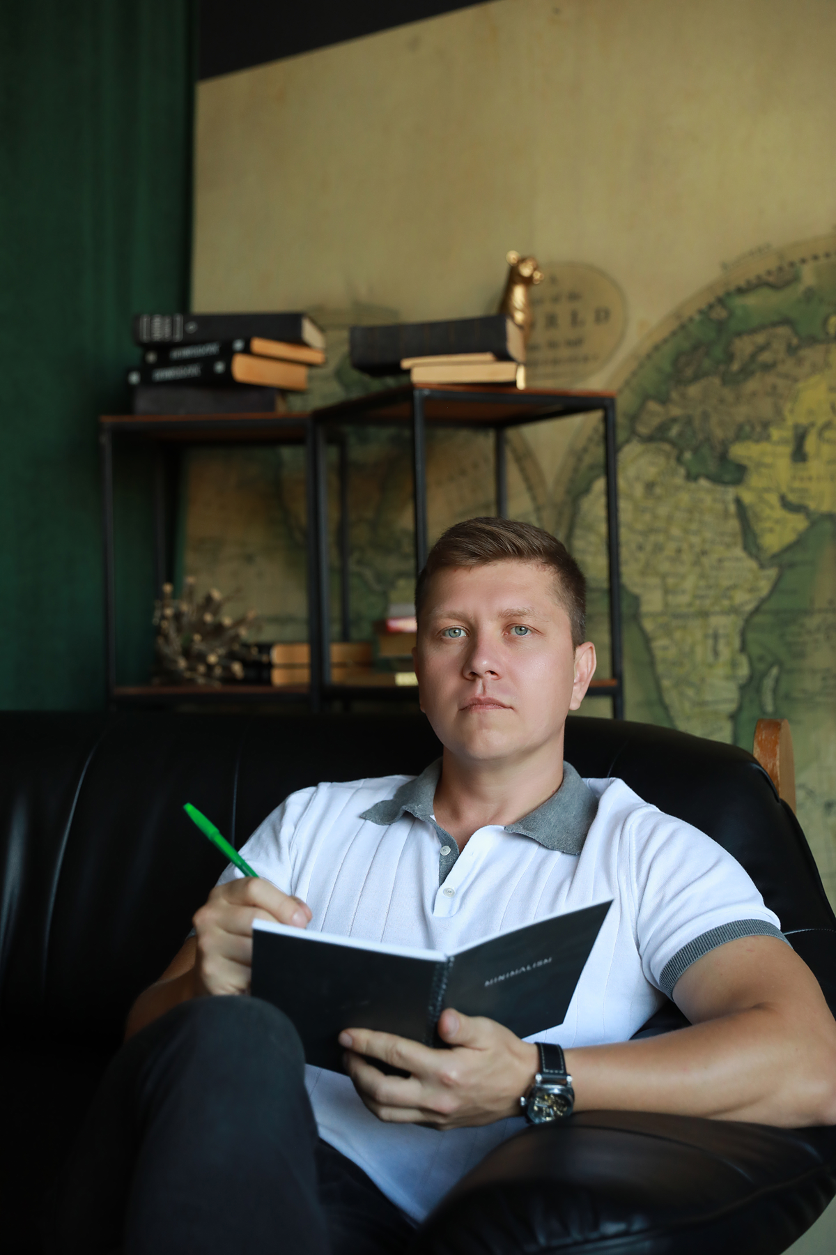 С какими вопросами ко мне обращаются люди за помощью?

💰 Рост дохода, пробить «ФИНАНСОВЫЙ ПОТОЛОК» | Сетка — социальная сеть от hh.ru