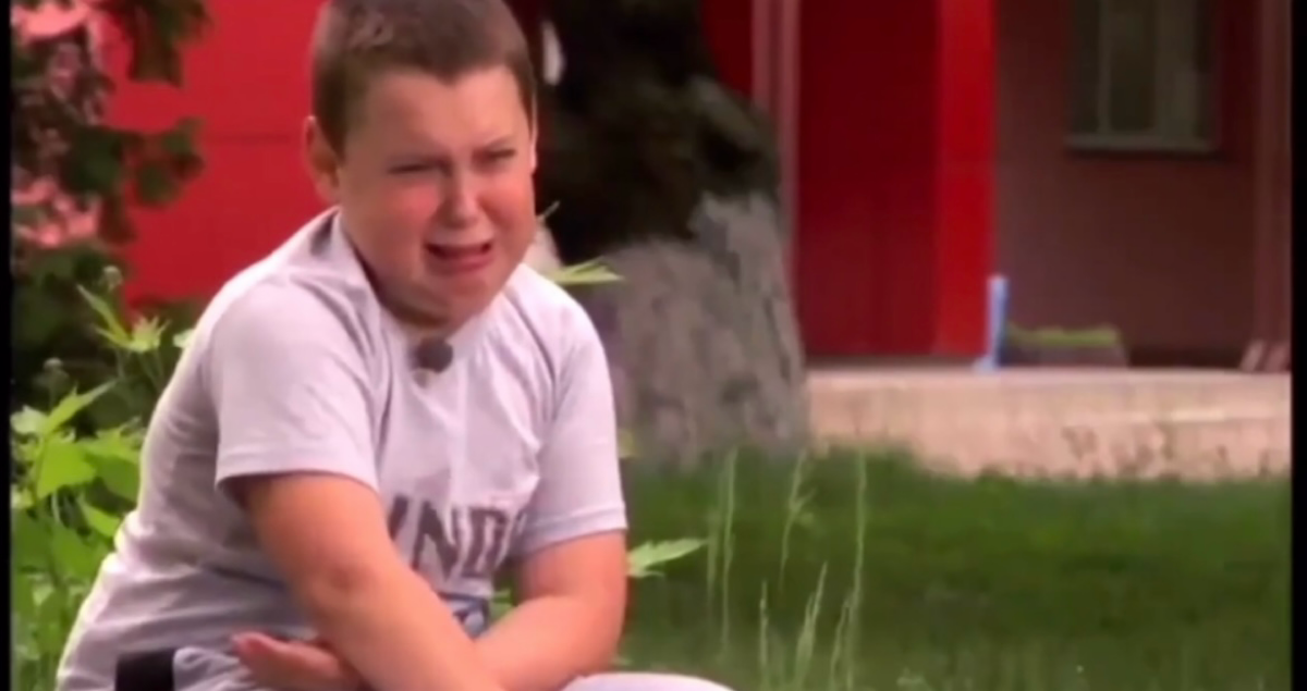 Кажется мне недоплачивают. Что делать?
Все мы сталкивались с мыслями о том, что нам недоплачивают | Сетка — социальная сеть от hh.ru