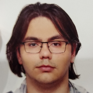 Юрий Гончаров