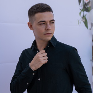 Олег Денисюк