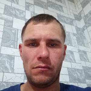 Александр Буянов