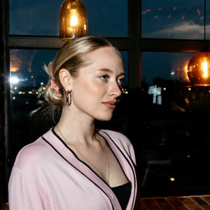 Александра Гуркина