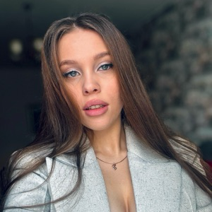 Екатерина Шеля | Сетка — социальная сеть от hh.ru