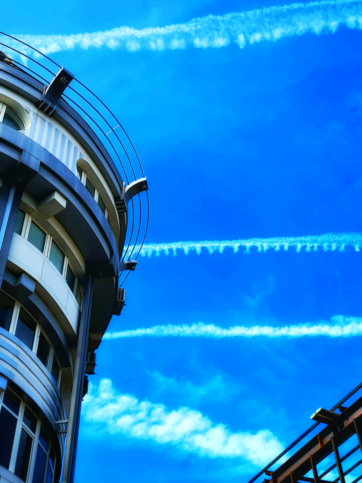 Только начал заниматься обработкой фотографий, можете накинуть критики ? Планирую освоить это дело на максимум | Сетка — социальная сеть от hh.ru