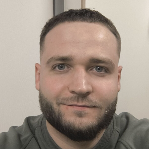 Сергей Аболмасов | Сетка — социальная сеть от hh.ru