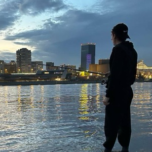 Евгений Францев | Сетка — социальная сеть от hh.ru