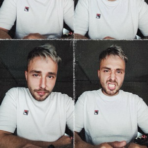 Андрей Матыгин