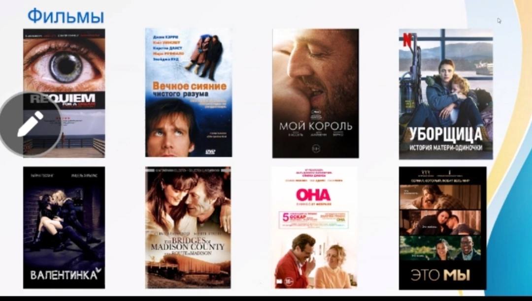 🤩 Сегодня начался новый курс в Лигае Проф. Психологического Наставничества по Созависимости: причины, диагностика, работа в психологическом консультировании | Сетка — социальная сеть от hh.ru