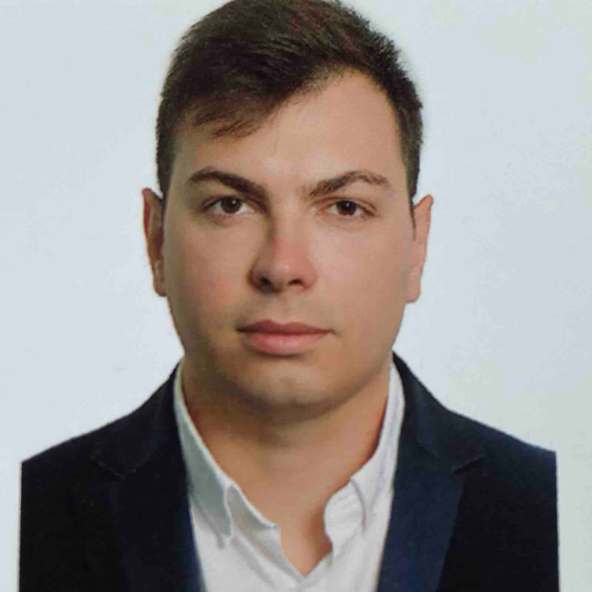 Станислав Алексеев