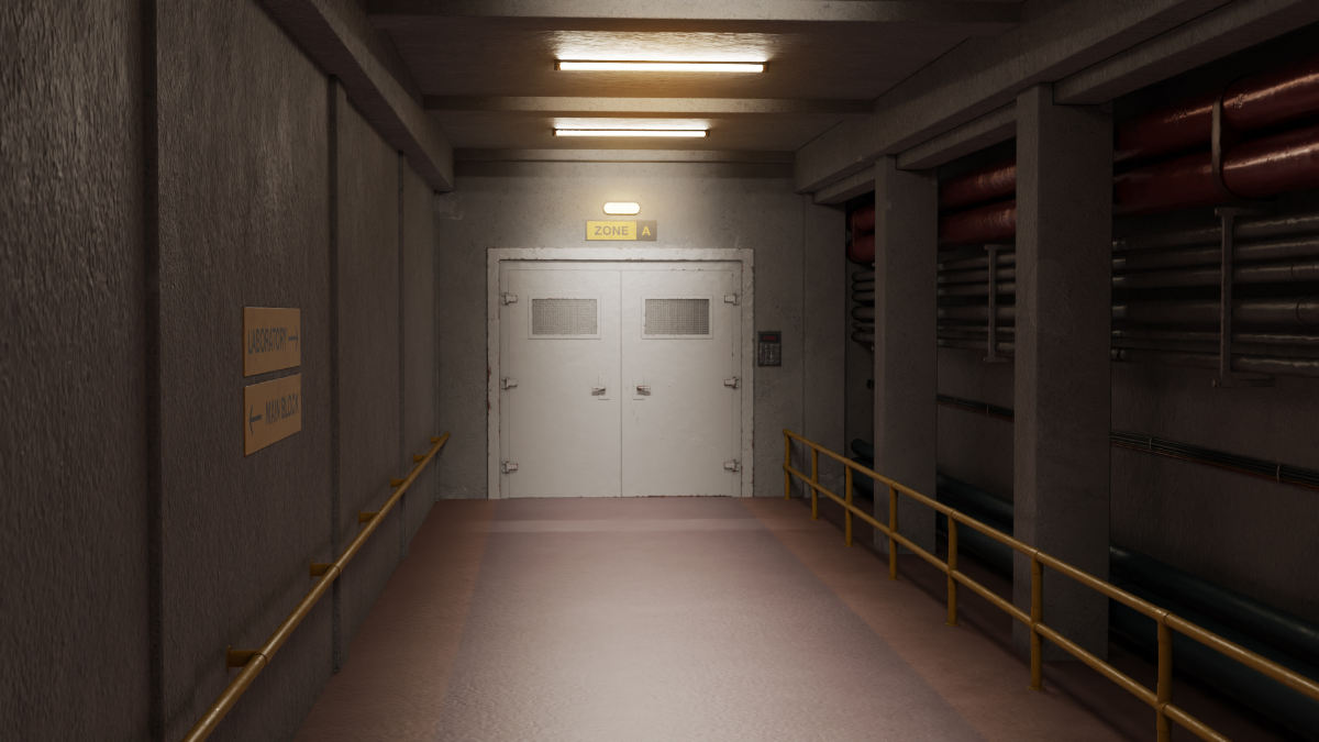 Вот еще мои старые работы. #3d #blender
Наверное зря я все сюда выкладываю, ведь когда в сетку придёт много людей мне уже и показывать нечего будет из того что сделано ) | Сетка — социальная сеть от hh.ru