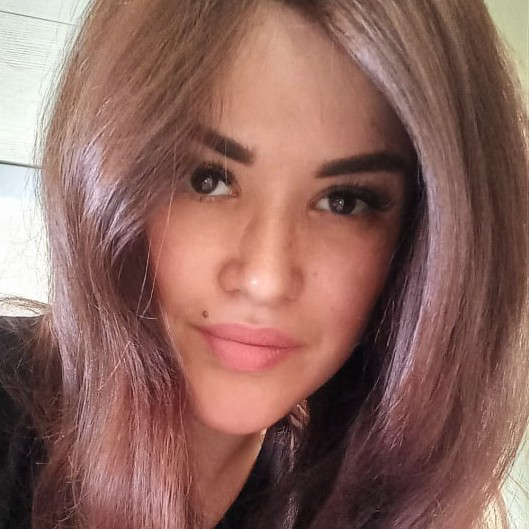 Юлия Плешкова | Сетка — социальная сеть от hh.ru