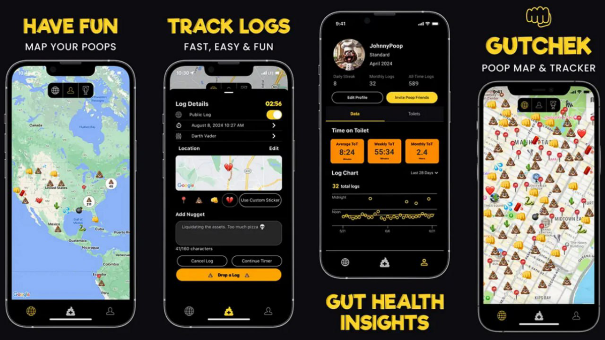 В мире было много попыток сделать какую-нибудь тематическую соцсеть вокруг чего-нибудь. Например, вокруг кино, литературы, коллекционирования, футбола, собак, вышивания крестиком и т.д | Сетка — социальная сеть от hh.ru